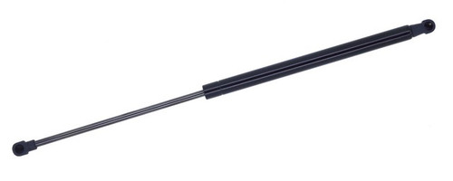 Tuff Support Trunk Lid Lift Support P/N:612140