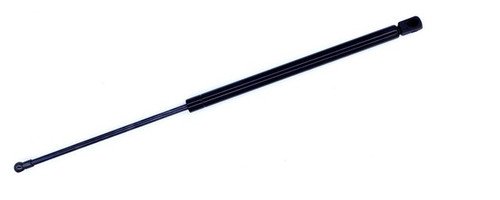 Tuff Support Liftgate Lift Support P/N:612150