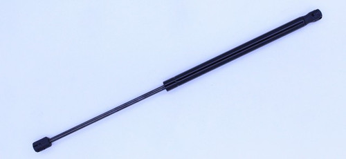 Tuff Support Liftgate Lift Support 612154