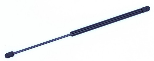 Tuff Support Liftgate Lift Support 612163