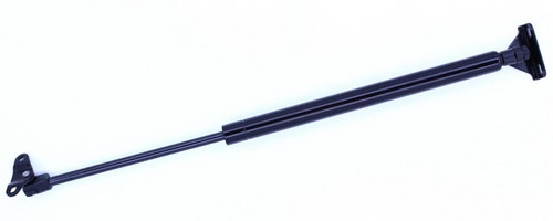 Tuff Support Liftgate Lift Support 612190