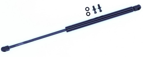Tuff Support Hood Lift Support 612202