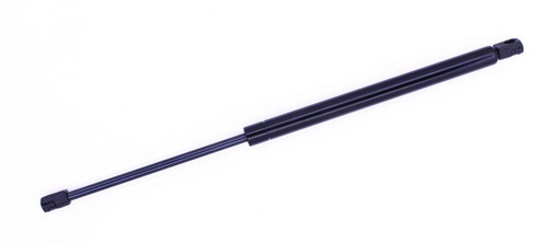 Tuff Support Liftgate Lift Support 612230