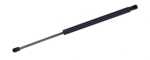 Tuff Support Liftgate Lift Support 612248