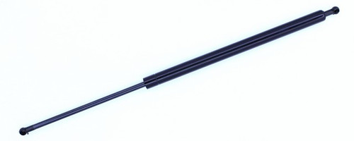 Tuff Support Liftgate Lift Support P/N:612260