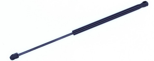 Tuff Support Liftgate Lift Support 612286