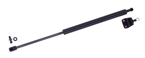 Tuff Support Hatch Lift Support 612324