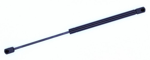 Tuff Support Back Glass Lift Support P/N:612343