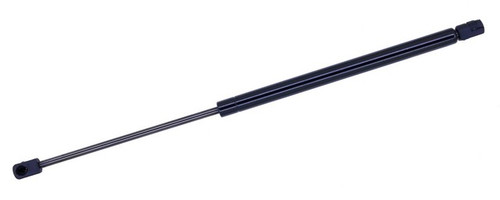 Tuff Support Liftgate Lift Support 612350