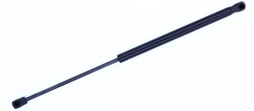 Tuff Support Liftgate Lift Support P/N:612386