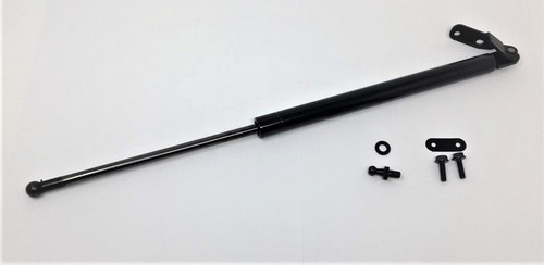 Tuff Support Liftgate Lift Support 612421
