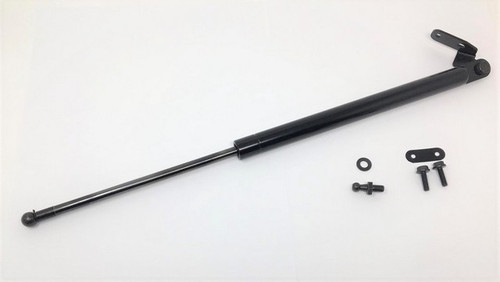 Liftgate Lift Support fits 2014-2018 Subaru Forester  TUFF SUPPORT