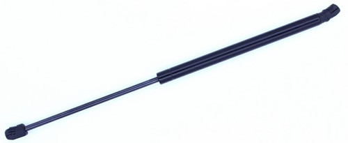 Tuff Support Liftgate Lift Support P/N:612467