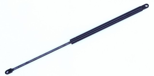 Tuff Support Hood Lift Support 612561
