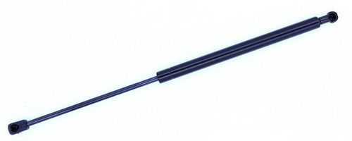 Tuff Support Hood Lift Support 612595
