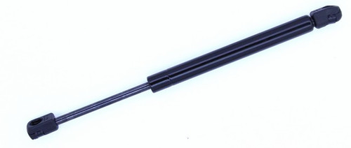 Tuff Support Hood Lift Support P/N:612604