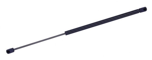 Tuff Support Back Glass Lift Support 612623