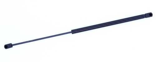Tuff Support Trunk Lid Lift Support 612633