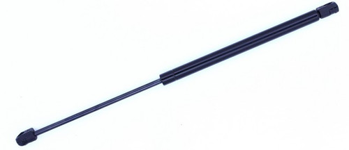 Tuff Support Hatch Lift Support 612737