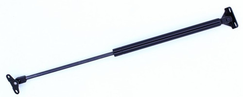 Tuff Support Liftgate Lift Support P/N:612763