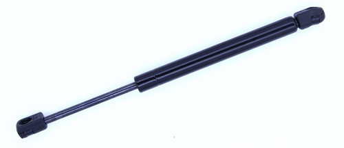 Tuff Support Hood Lift Support 612771