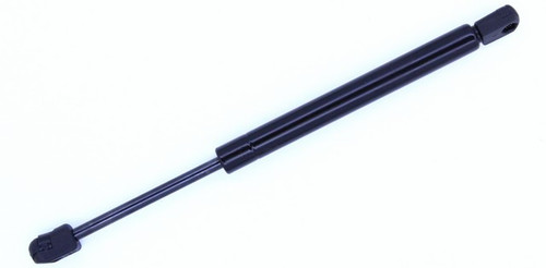 Tuff Support Back Glass Lift Support 612805