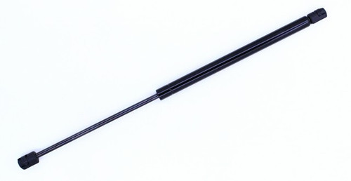 Tuff Support Hood Lift Support 612824