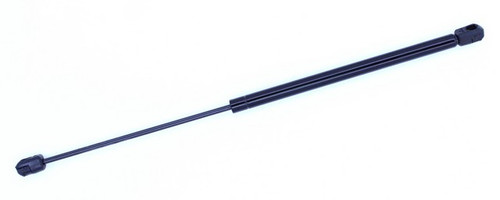 Tuff Support Trunk Lid Lift Support 612826