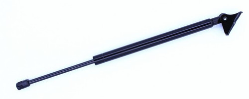 Tuff Support Liftgate Lift Support P/N:612881