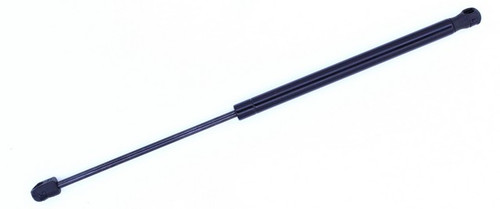 Tuff Support Liftgate Lift Support 612888