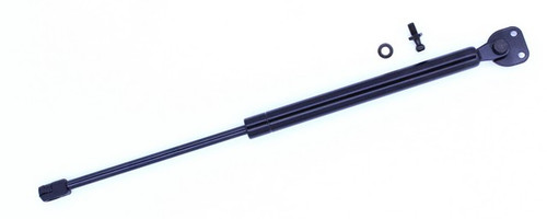 Tuff Support Liftgate Lift Support 612893