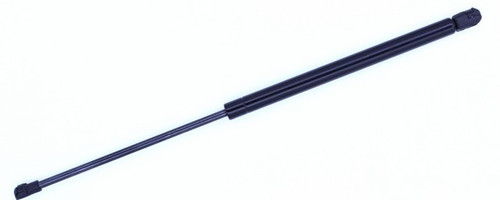 Tuff Support Liftgate Lift Support 612903