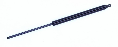 Tuff Support Liftgate Lift Support 612933
