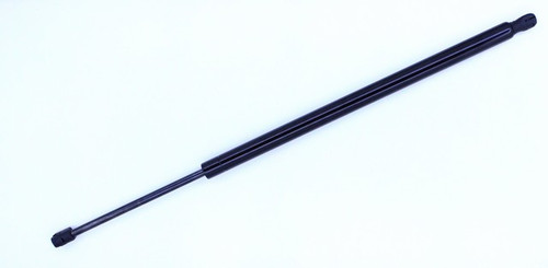 Tuff Support Liftgate Lift Support 612970