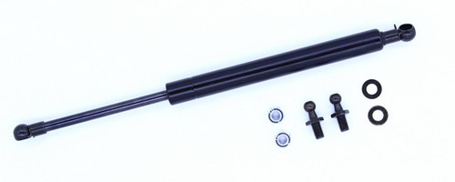 Tuff Support Hatch Lift Support P/N:612985