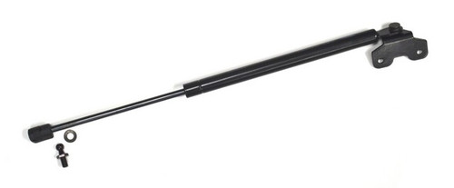 Tuff Support Hood Lift Support 613030