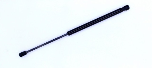Tuff Support Hood Lift Support 613041