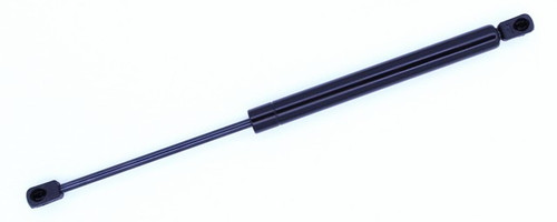 Tuff Support Back Glass Lift Support 613049