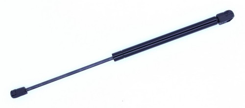 Tuff Support Back Glass Lift Support 613053