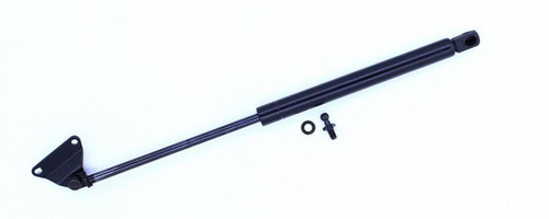 Tuff Support Hood Lift Support P/N:613089
