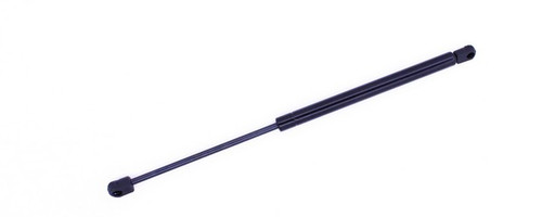Tuff Support Back Glass Lift Support 613111