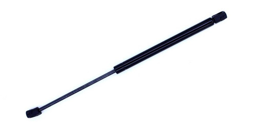 Tuff Support Hood Lift Support P/N:613130