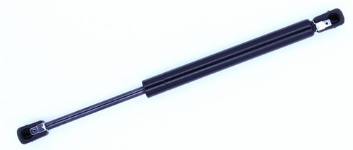 Tuff Support Back Glass Lift Support 613136