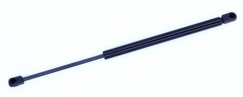 Tuff Support Liftgate Lift Support 613149