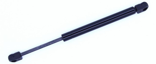 Liftgate Lift Support-2 Door, Hatchback Tuff Support 613151 fits 2001 Ford Ka