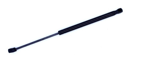 Tuff Support Hood Lift Support P/N:613156