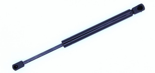 Tuff Support Back Glass Lift Support P/N:613162