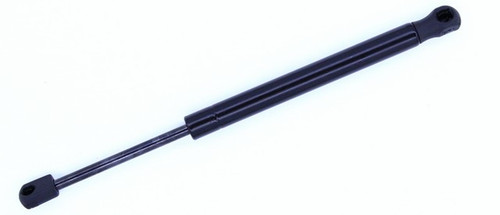 Tuff Support Back Glass Lift Support P/N:613184