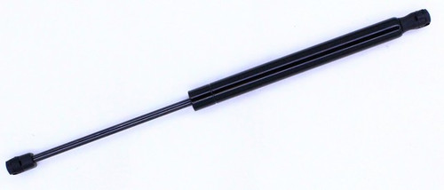 Tuff Support Hatch Lift Support 613199