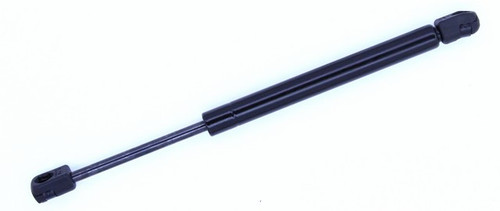 Tuff Support Trunk Lid Lift Support 613238
